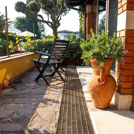 Sweet Dreams * Peschiera del Garda