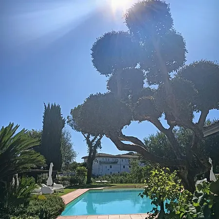 Sweet Dreams * Peschiera del Garda