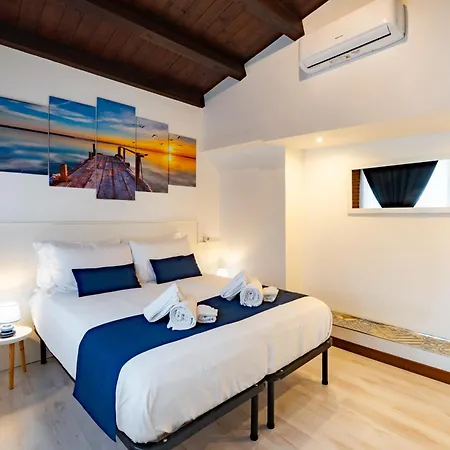 Sweet Dreams * Peschiera del Garda