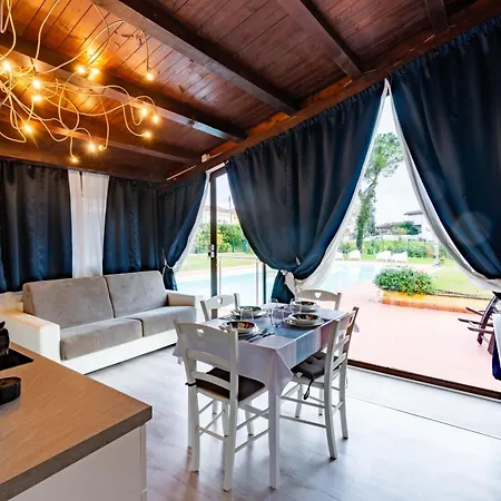 Sweet Dreams Peschiera del Garda