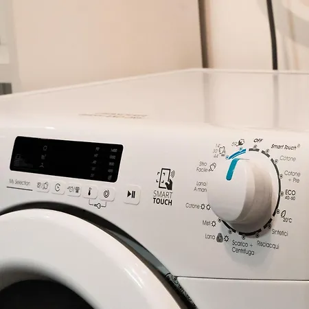 Sweet Dreams Daire Peschiera del Garda