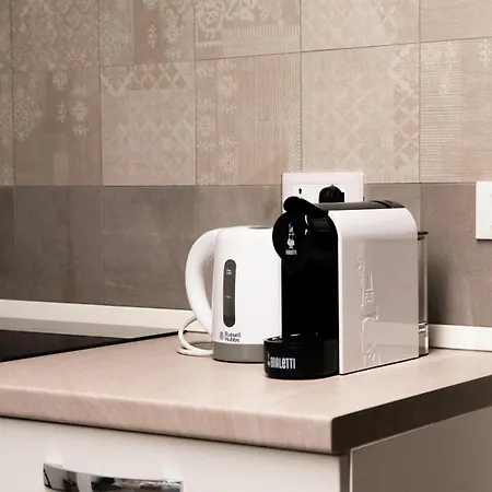 Sweet Dreams * Peschiera del Garda