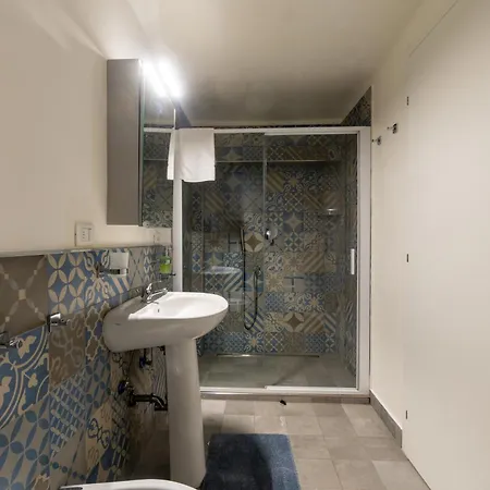 Sweet Dreams Apartamento