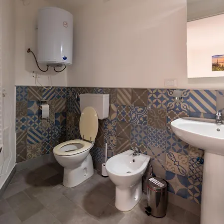 Sweet Dreams Peschiera del Garda