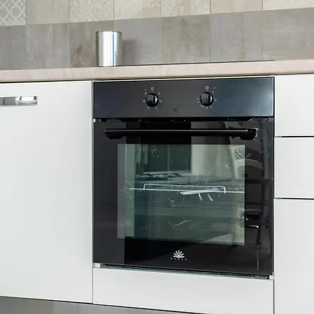 Sweet Dreams Daire *