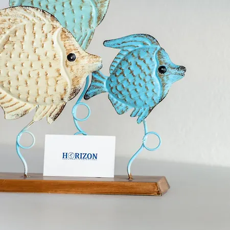 Daire Sweet Dreams Peschiera del Garda