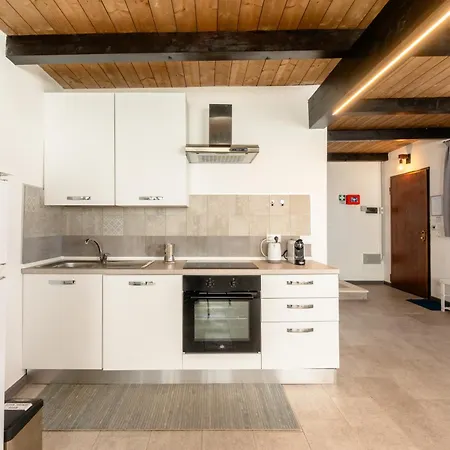 Sweet Dreams * Peschiera del Garda