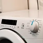 Sweet Dreams شقة بسكييرا ديل غاردا